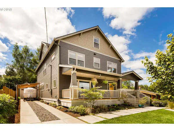 Portland, OR 97239,3098 SW NEBRASKA ST