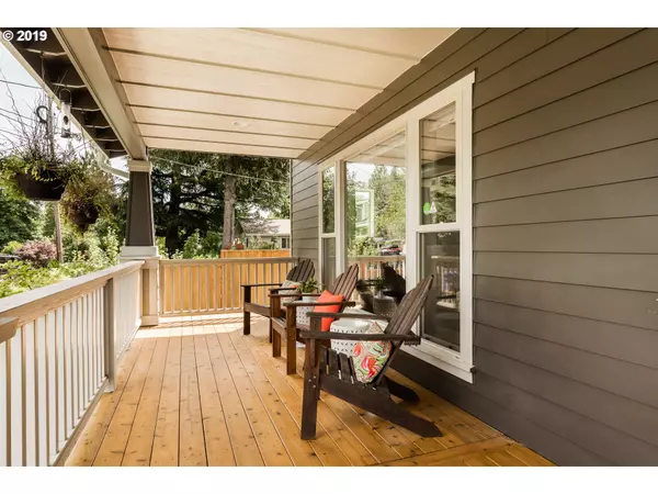 Portland, OR 97239,3098 SW NEBRASKA ST