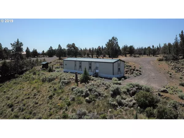 Culver, OR 97734,12002 SW YUCCA FLATS LN