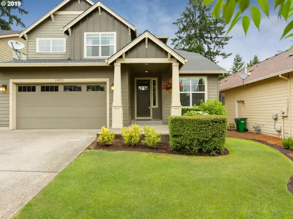 Beaverton, OR 97006,13973 SW RONALD CT