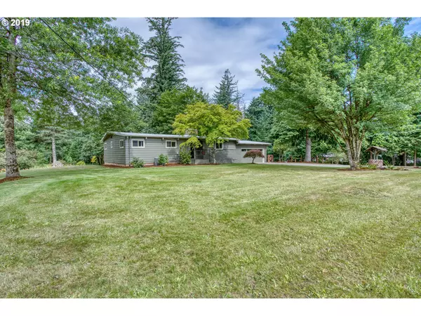 Camas, WA 98607,106 SE 283RD AVE