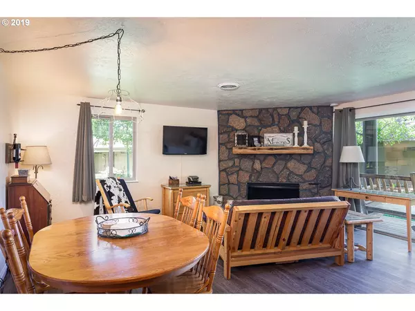 Sunriver, OR 97707,17620 PINNACLE LN #8