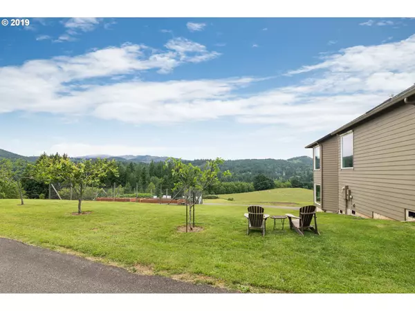 Washougal, WA 98671,37219 NE VERNON RD