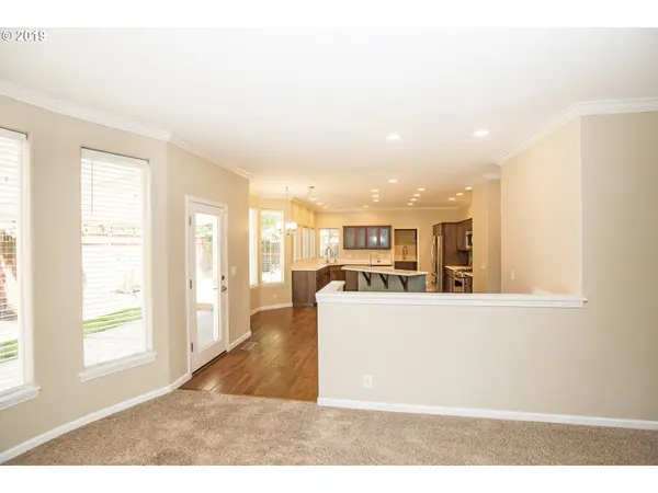 1596 THORNBERRY ST, Eugene, OR 97401