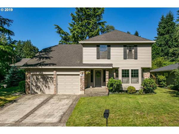 9335 SW VIEW TERRACE, Tigard, OR 97224