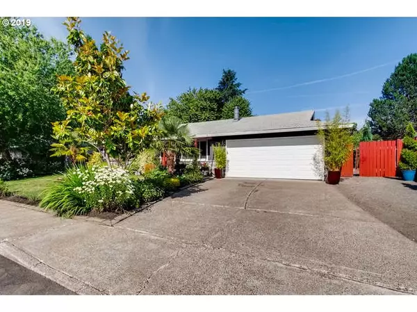 Hillsboro, OR 97124,1952 NE 14TH AVE