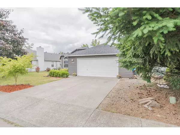 Vancouver, WA 98682,15908 NE NOBLE ST