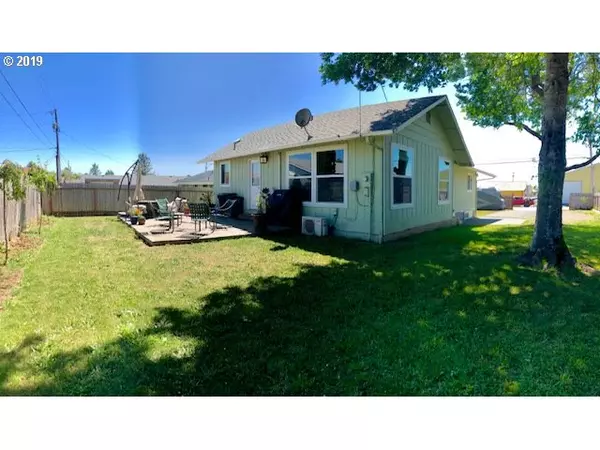 Brookings, OR 97415,386 TANBARK RD