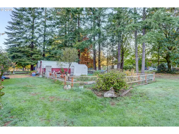 Camas, WA 98607,1506 NE 242ND AVE