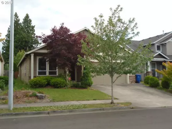 Gresham, OR 97080,5680 SE 29TH TER