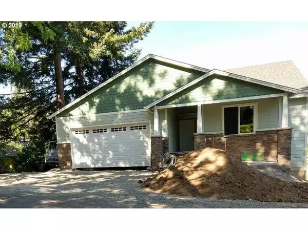 Salem, OR 97302,3267 PHEASANT AVE SE