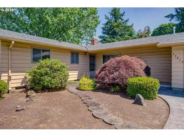 Milwaukie, OR 97222,13213 SE RANSTAD CT