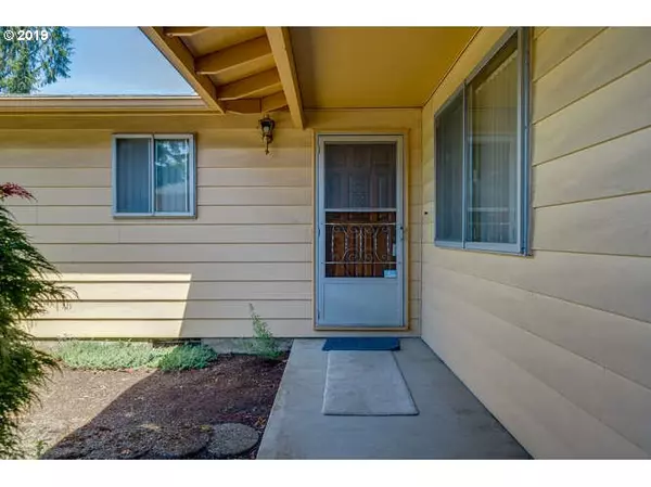 Milwaukie, OR 97222,13213 SE RANSTAD CT