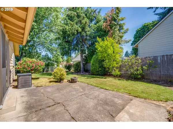 Milwaukie, OR 97222,13213 SE RANSTAD CT