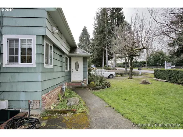 Portland, OR 97218,6720 NE 63RD AVE