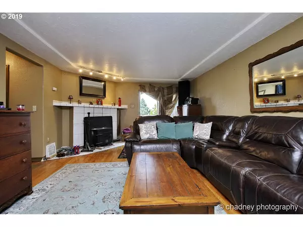 Portland, OR 97218,6720 NE 63RD AVE