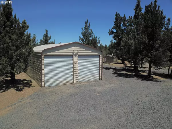 Culver, OR 97734,6187 SW LAKEVIEW DR