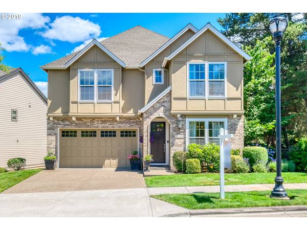 29370 SW YOSEMITE ST, Wilsonville, OR 97070