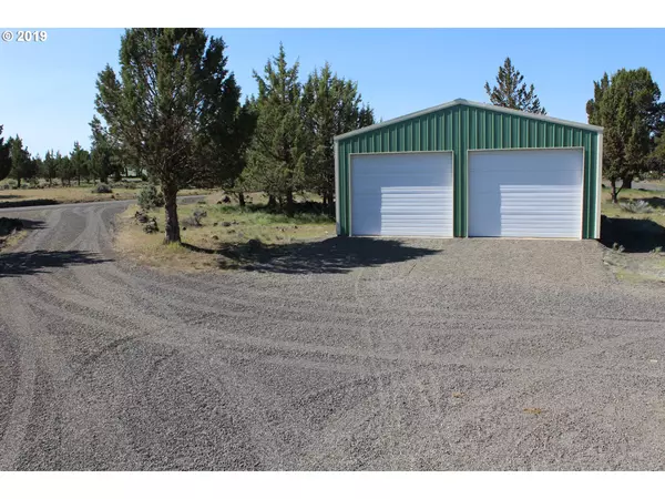 Culver, OR 97734,5316 SW UPPER CANYON RIM DR