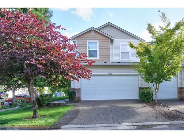 Sherwood, OR 97140,17165 SW WISTERIA PL