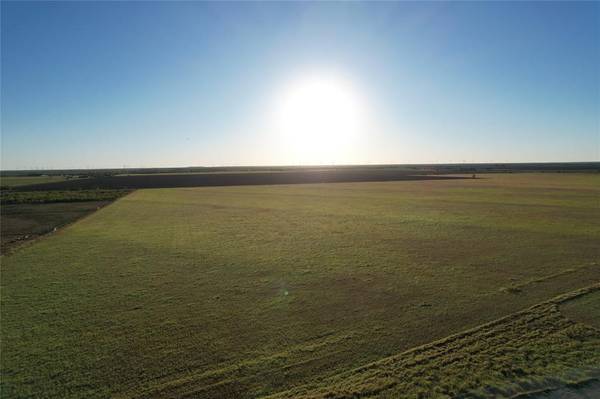 14.10 Ac (Tr2) FM 1082, Abilene, TX 79601