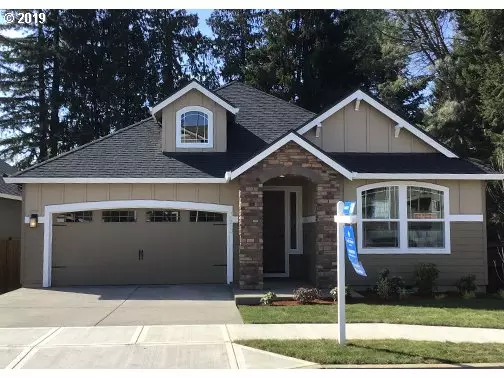 SW 113th AVE, Tigard, OR 97224