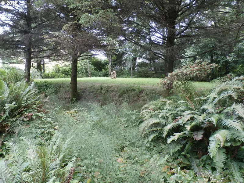 S Hemlock, Cannon Beach, OR 97110