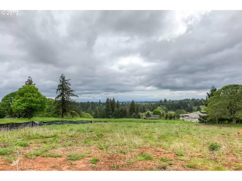 4 Range View LN S #4, Salem, OR 97302