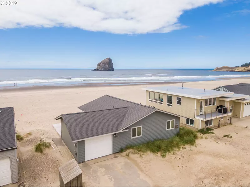 34150 OCEAN DR, Pacific City, OR 97135