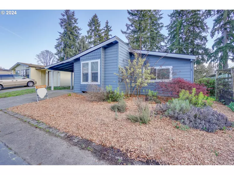 14204 NE 10TH AVE #36, Vancouver, WA 98685