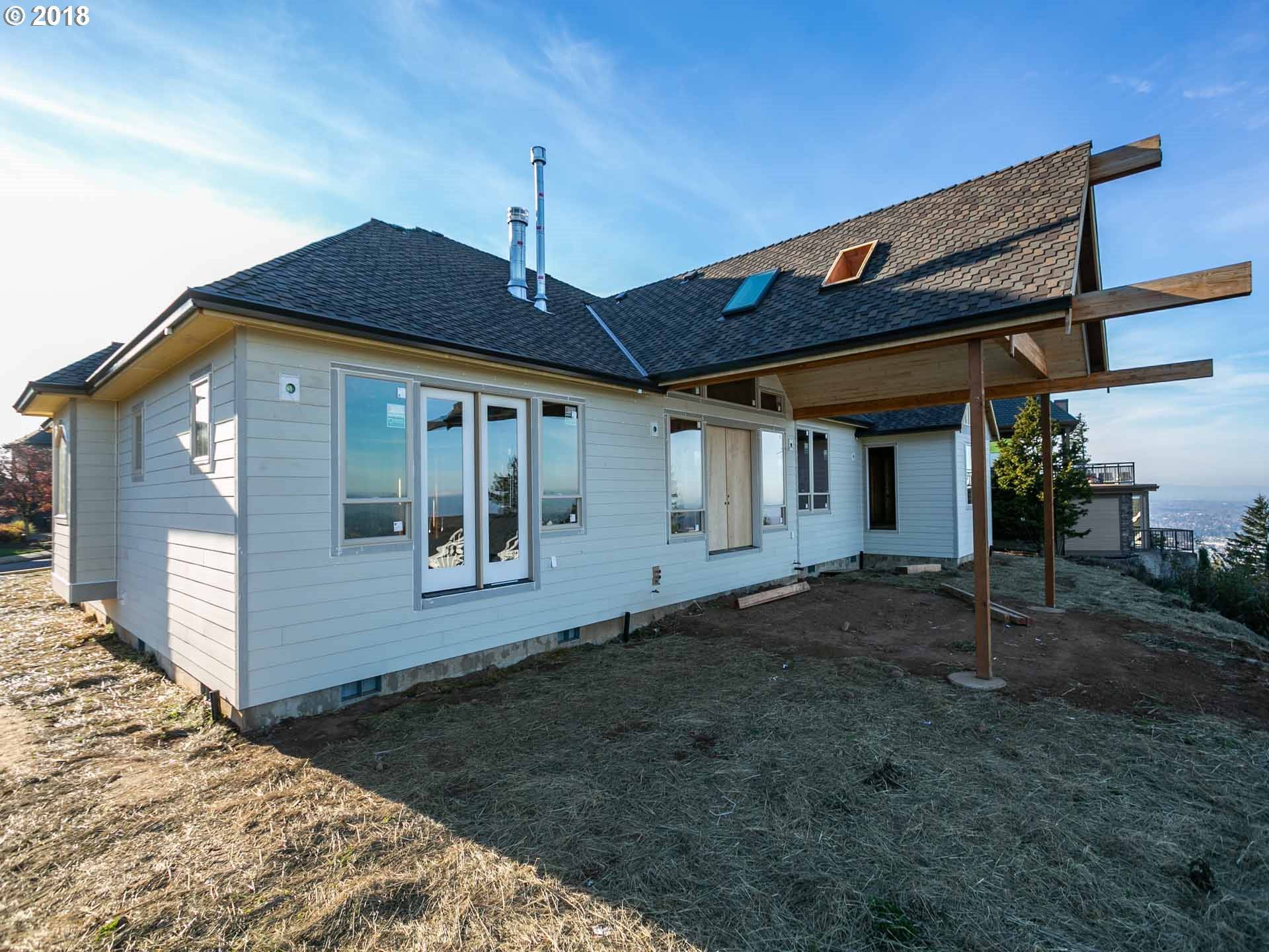 Happy Valley, OR 97086,11107 SE SCOTTS SUMMIT CT
