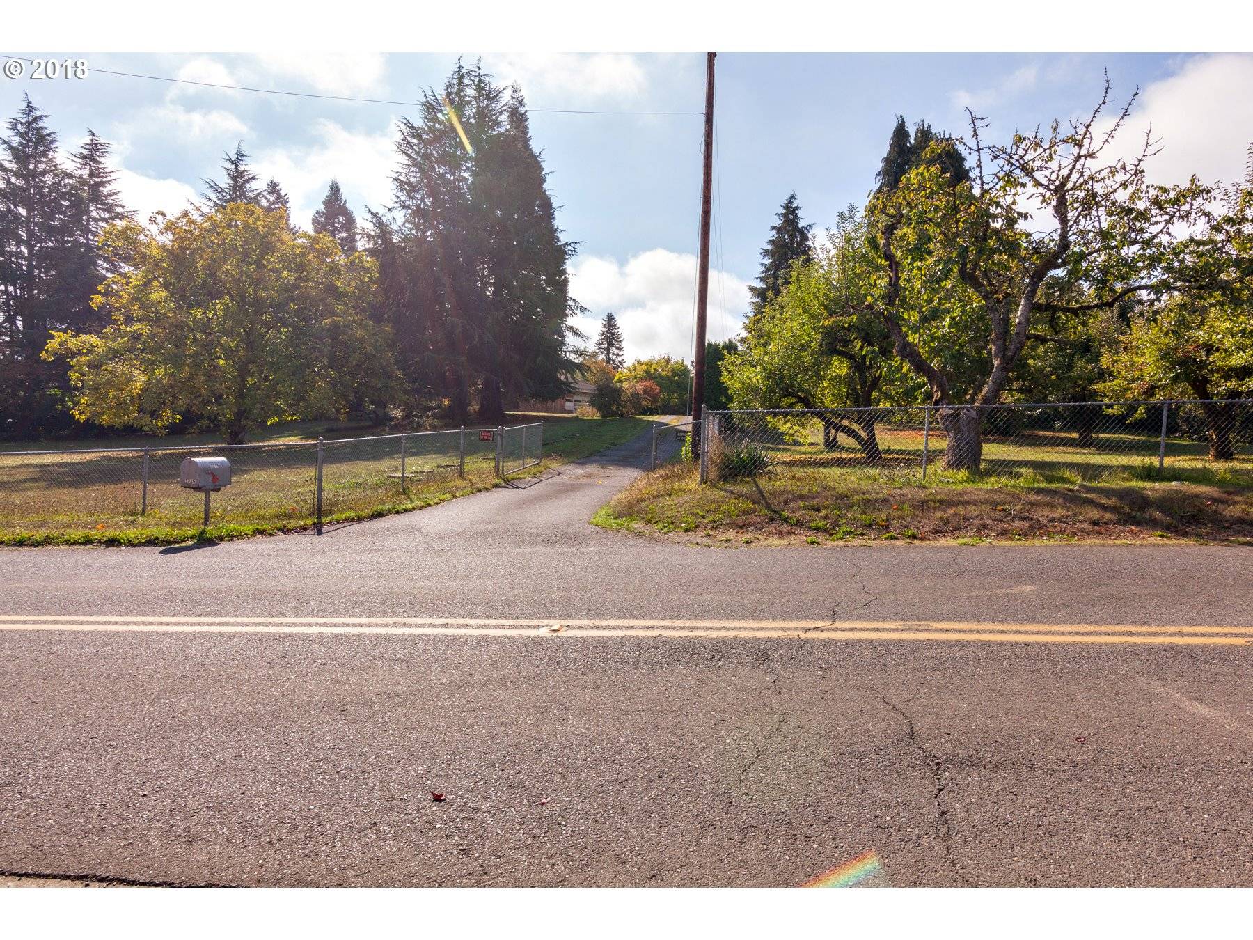 Vancouver, WA 98685,3215 NW 124TH ST