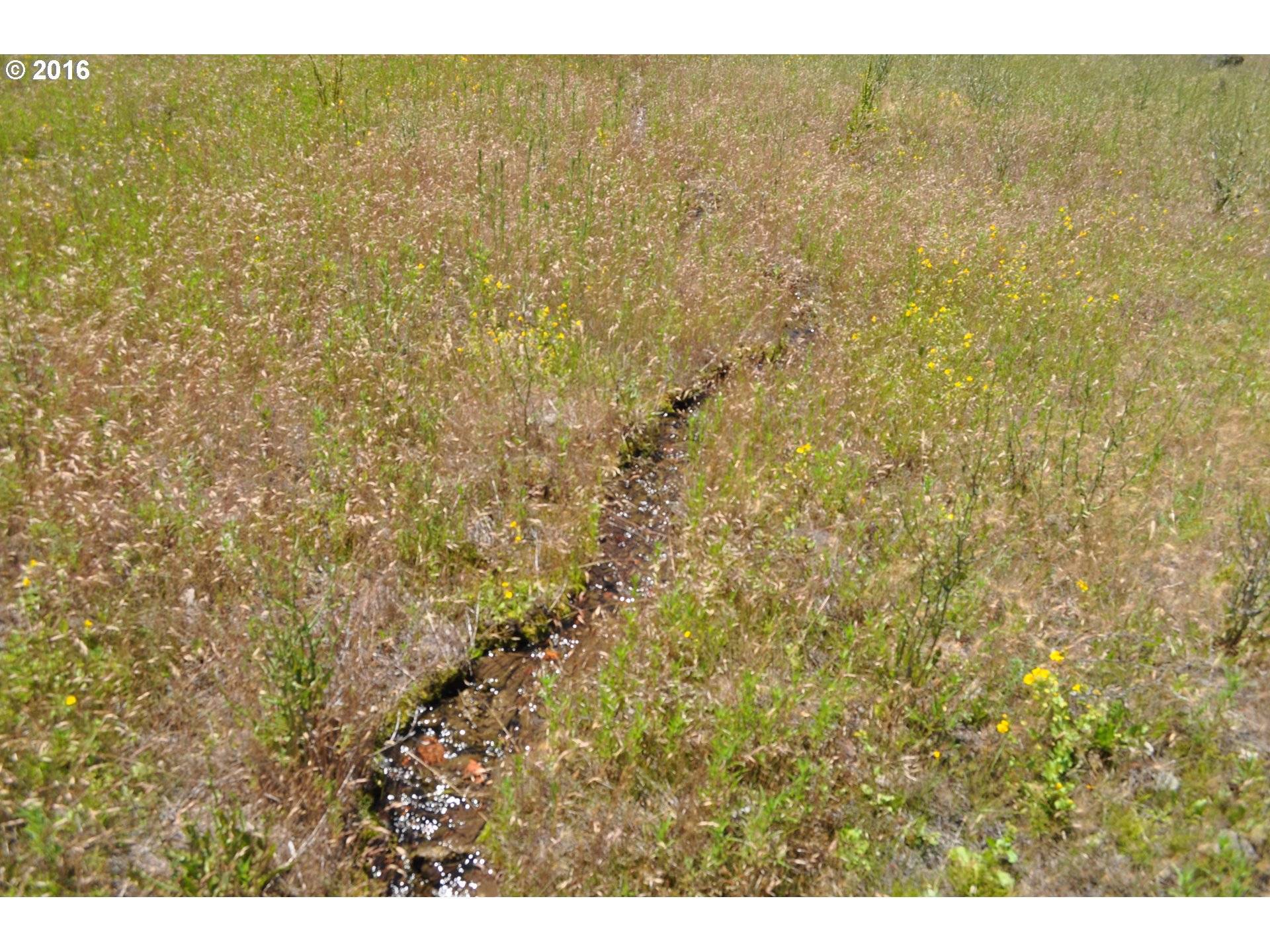 Goldendale, WA 98620,29 Hideaway RD