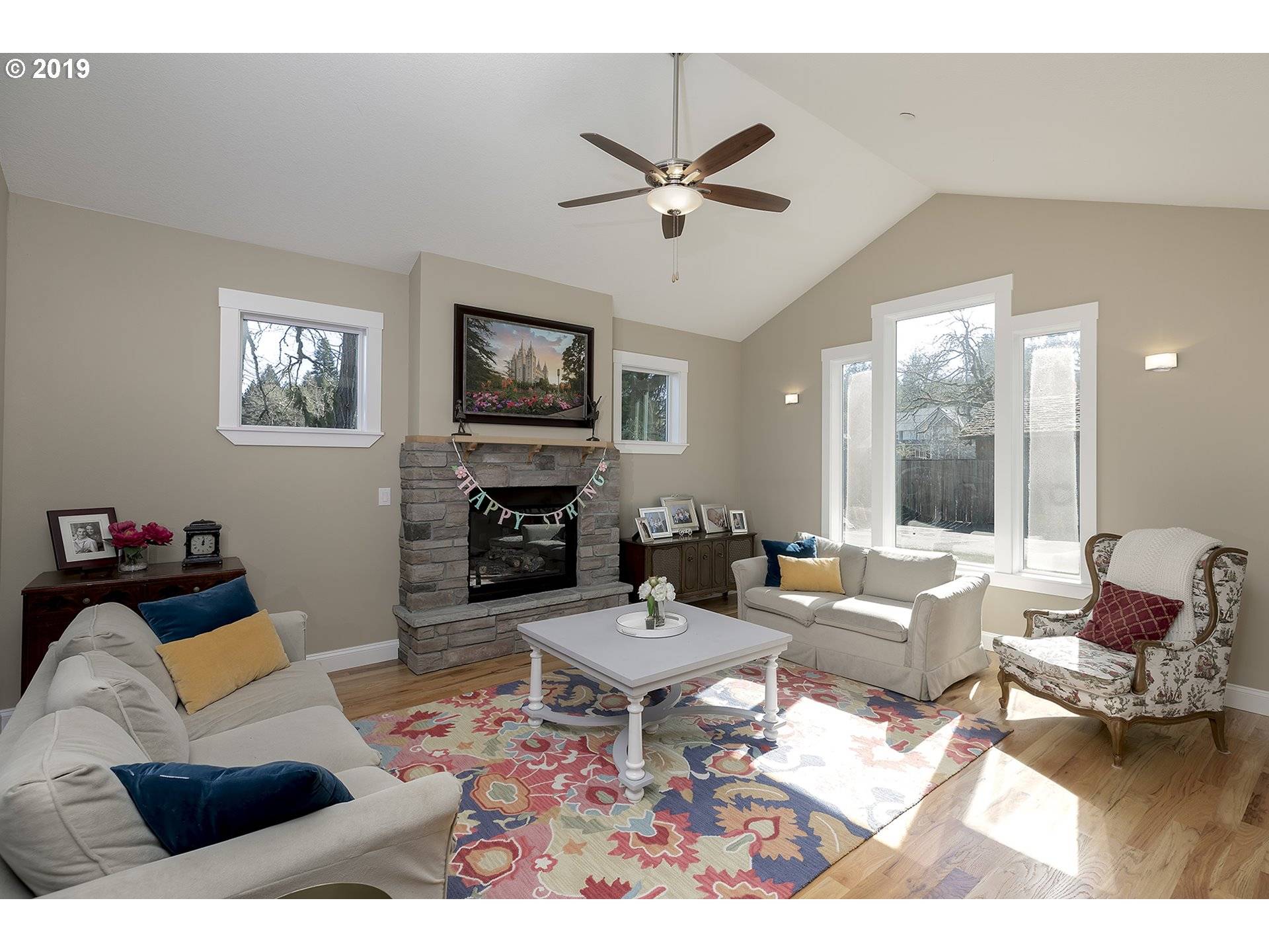 West Linn, OR 97068,4177 MAPLETON DR