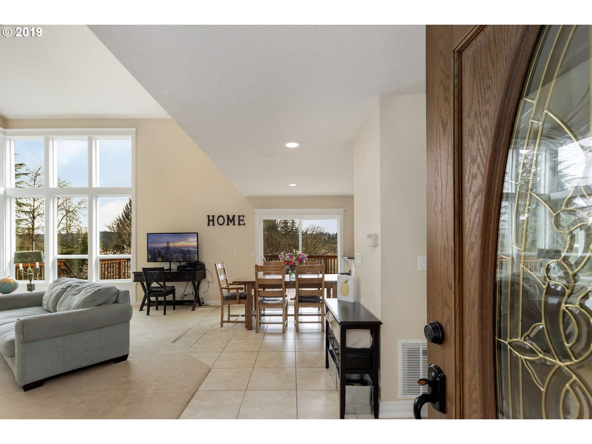 West Linn, OR 97068,23351 SW BOSKY DELL LN