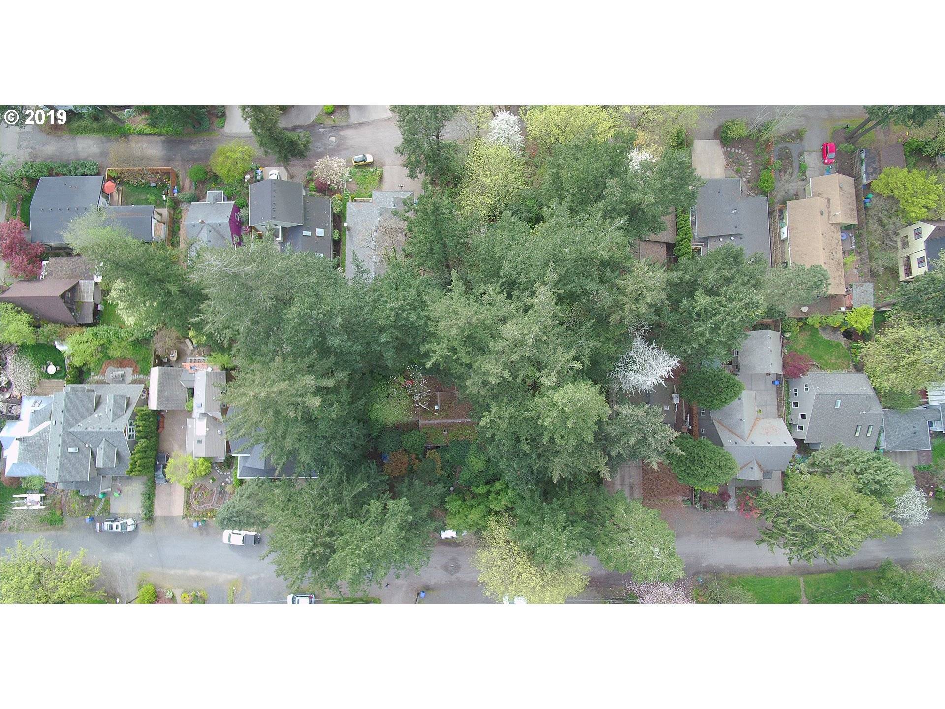 7301 SW 26TH AVE, Portland, OR 97219