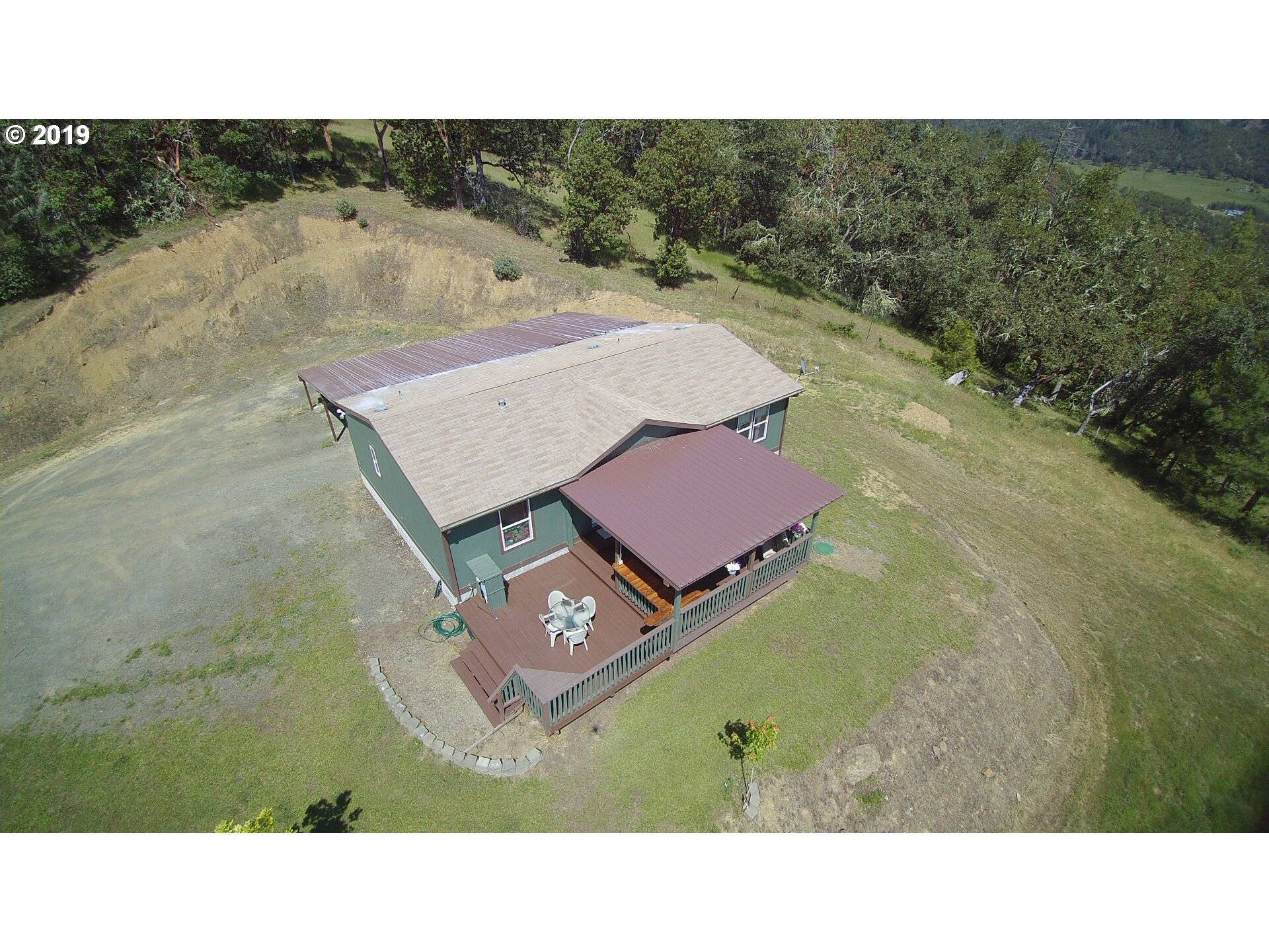 Roseburg, OR 97471,841 NANDY DR