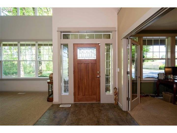 Camas, WA 98607,25501 NE BRUNNER RD