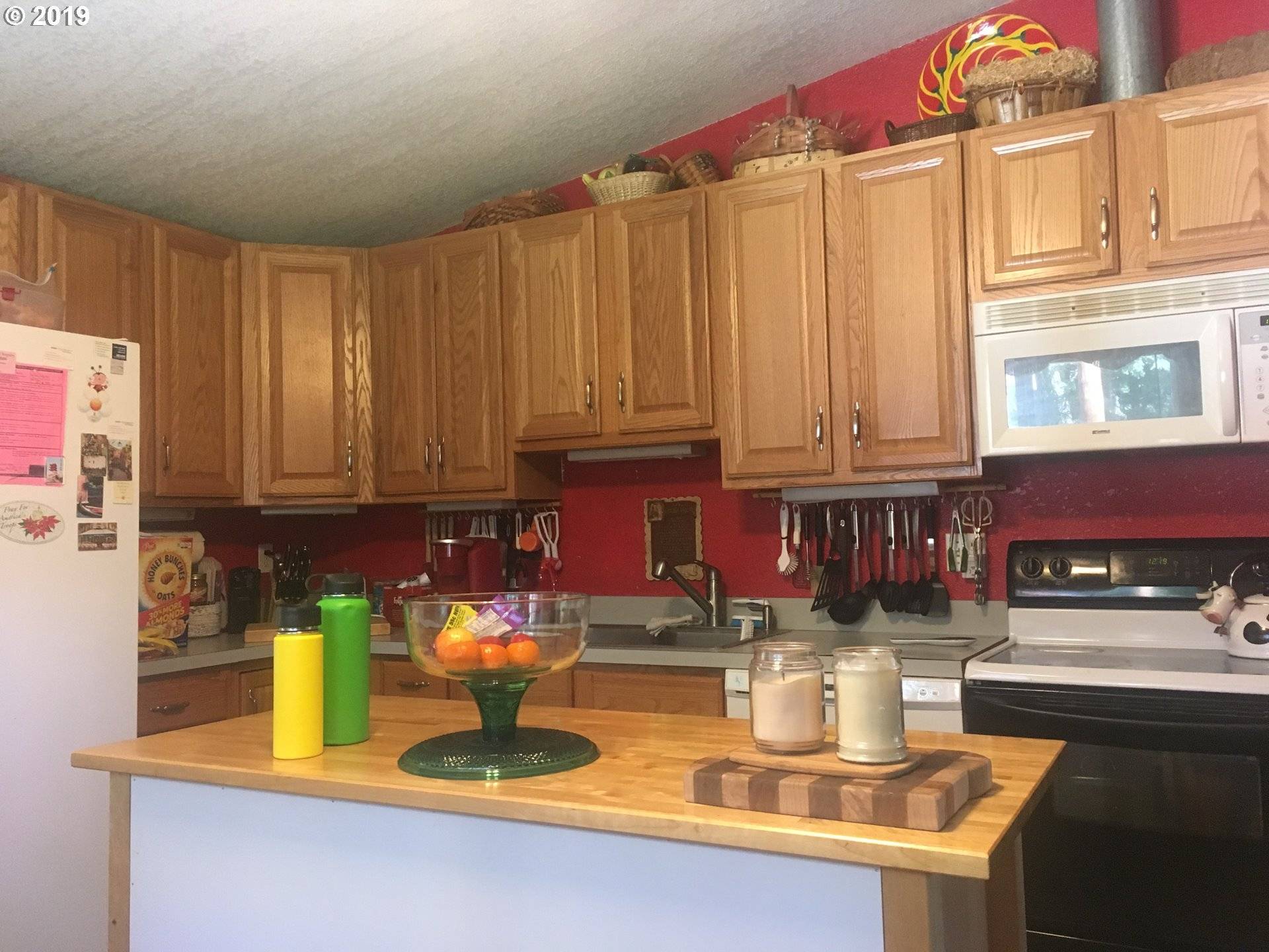 Hood River, OR 97031,4596 SUMMIT DR
