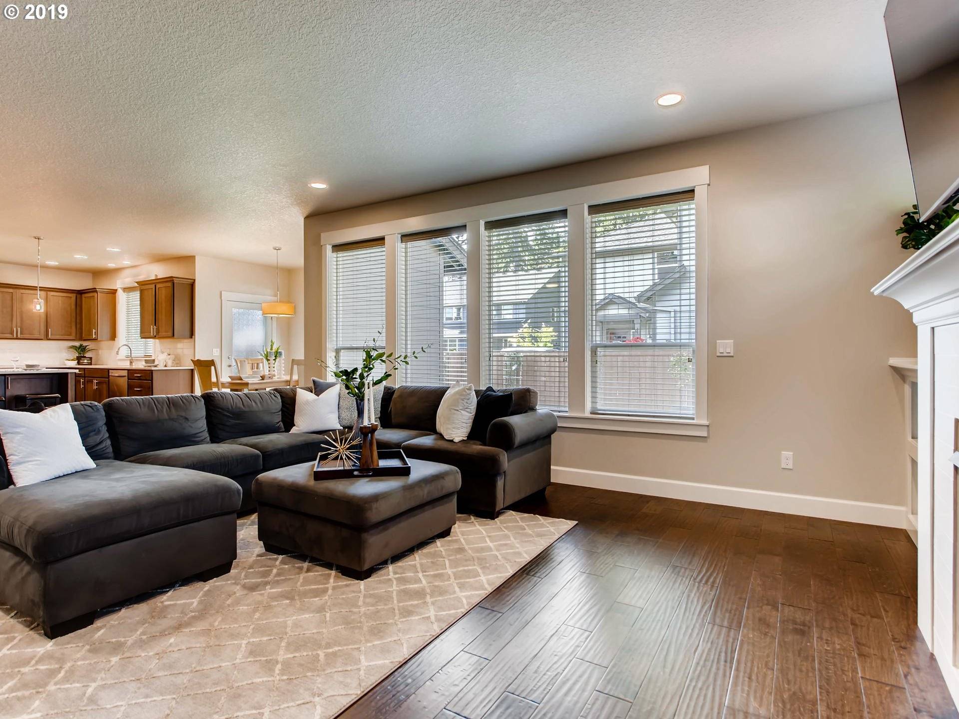 Hillsboro, OR 97124,219 NW MILNE ST