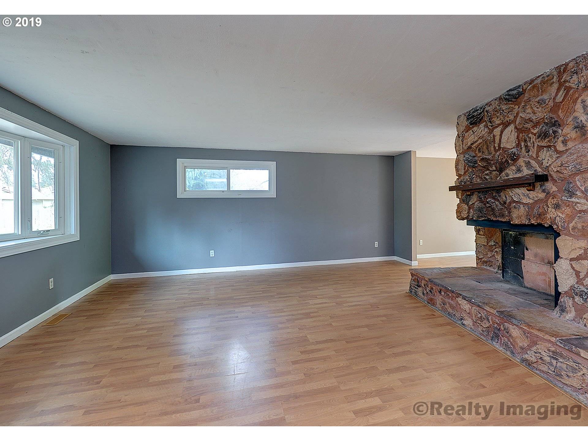 Hillsboro, OR 97123,2696 SE CYPRESS ST