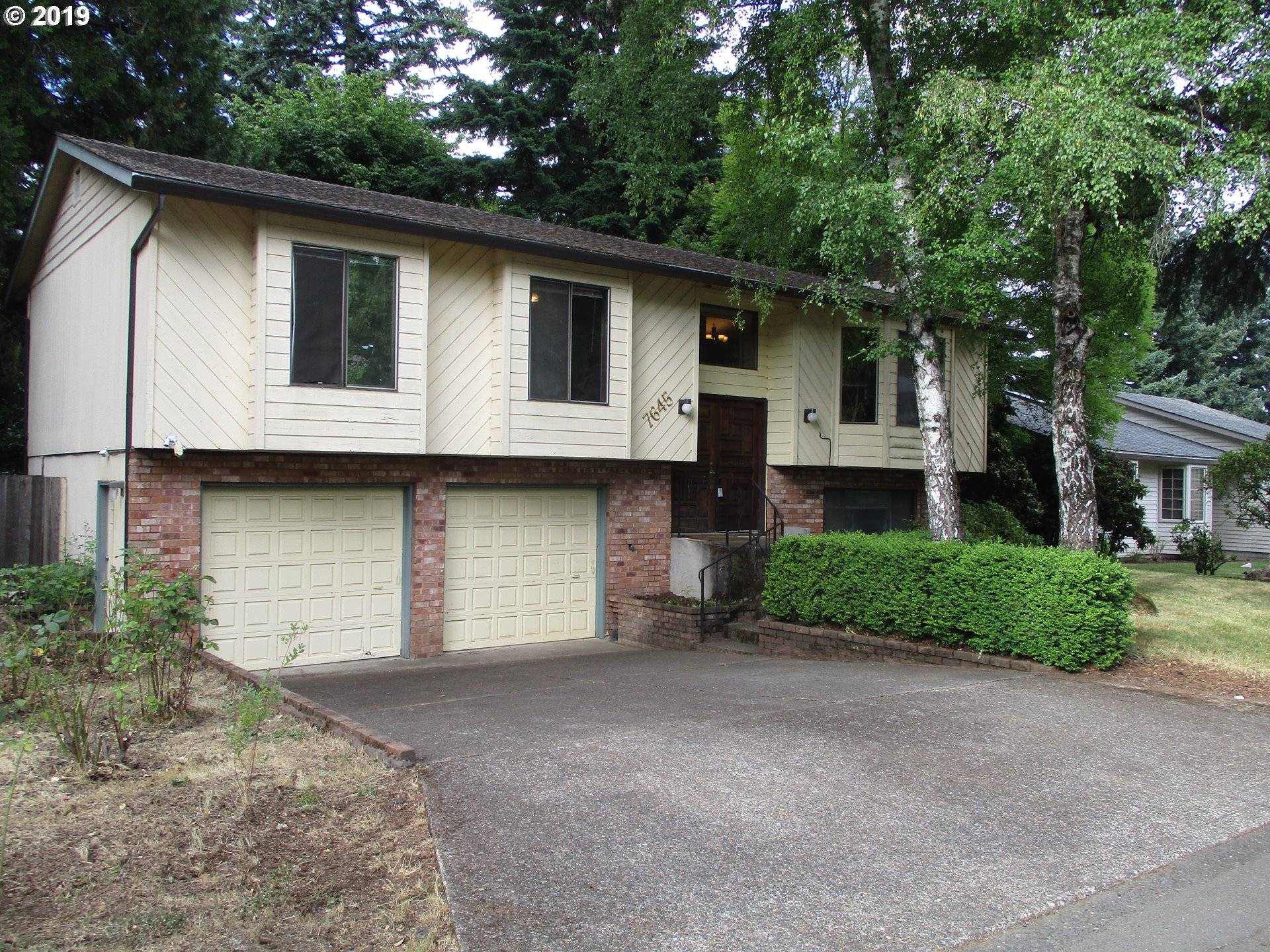 Gladstone, OR 97027,7645 CASON LN