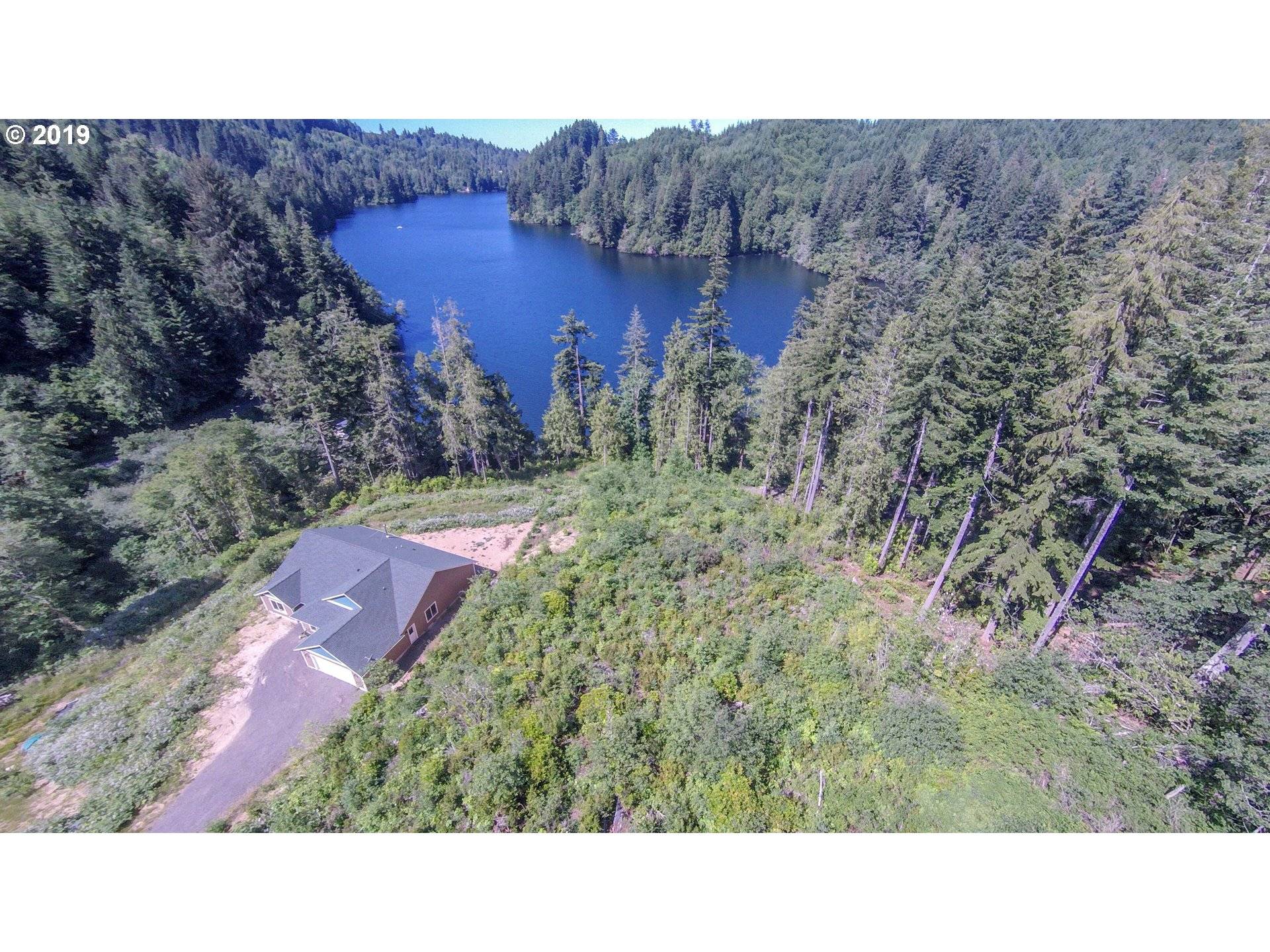 Florence, OR 97439,Mercer Lake Rd #03103