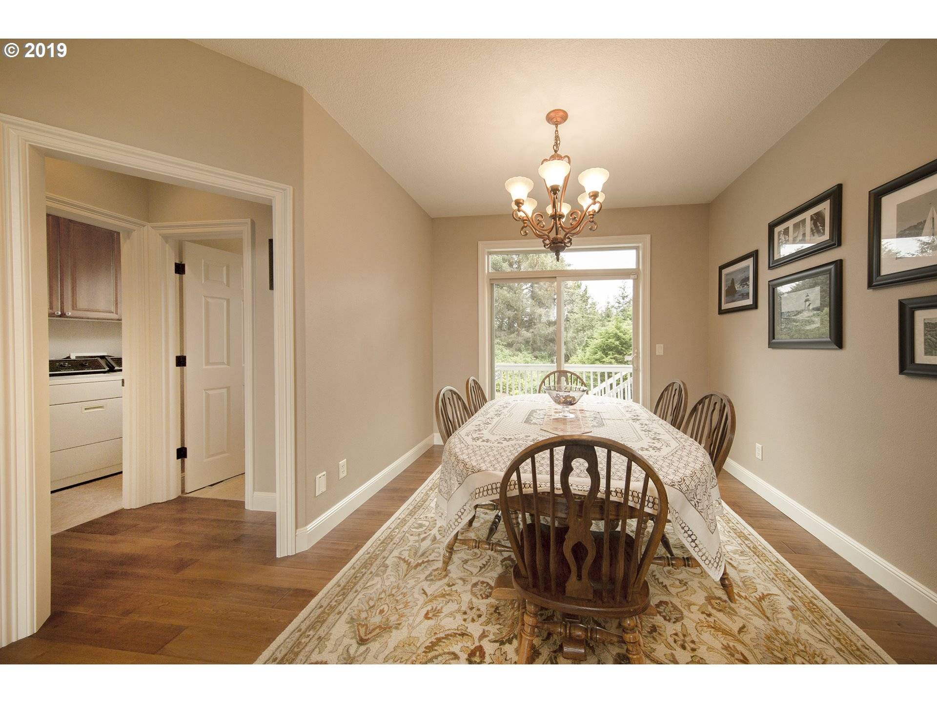 Long Beach, WA 98631,1400 120TH PL