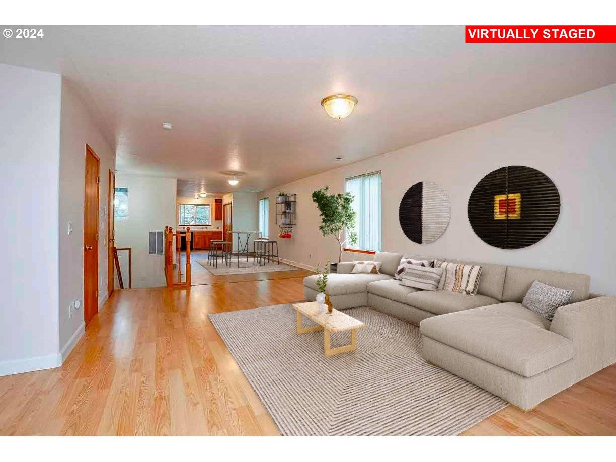 Portland, OR 97202,1642/1644 SE CLATSOP ST