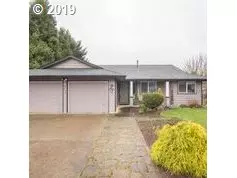 Salem, OR 97306,1387 BOONE RD