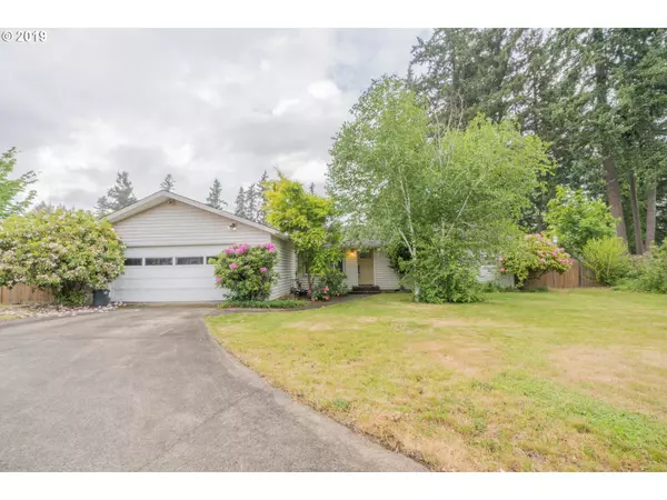 Vancouver, WA 98662,8808 NE 33RD ST