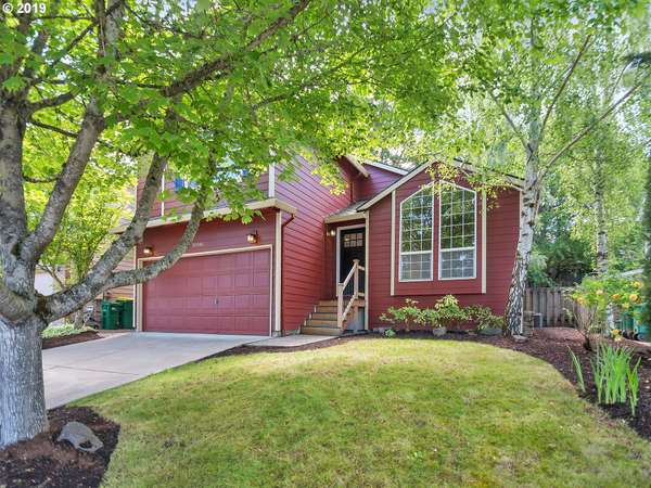 16086 SW CATTAIL CT, Tigard, OR 97223