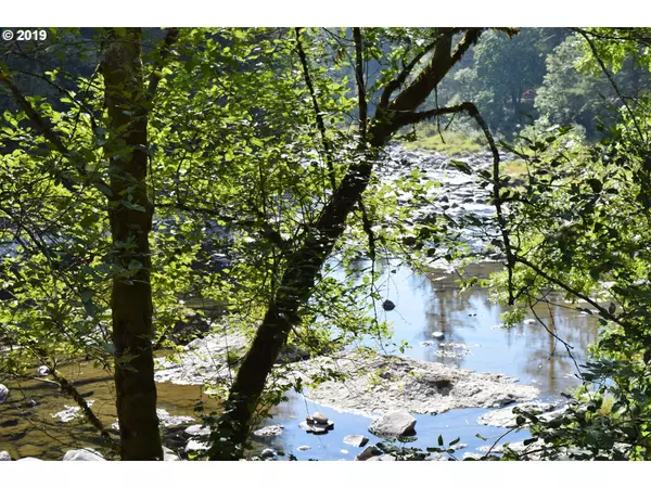 0 NE Washougal River RD, Washougal, WA 98671