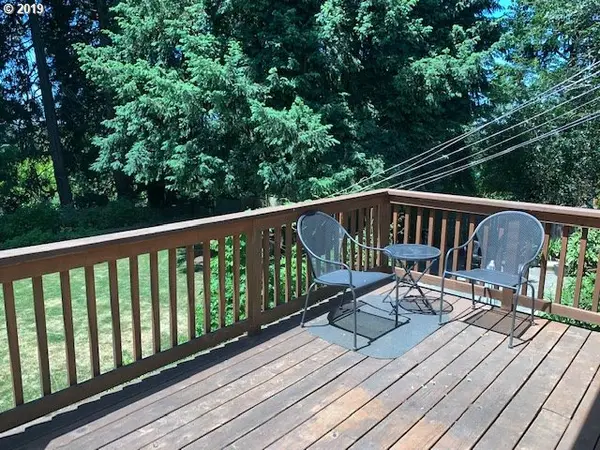 2080 BUCK ST, Eugene, OR 97405